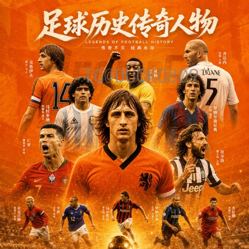 官方2026年美加墨世界杯举办城市完整名单及详细介绍