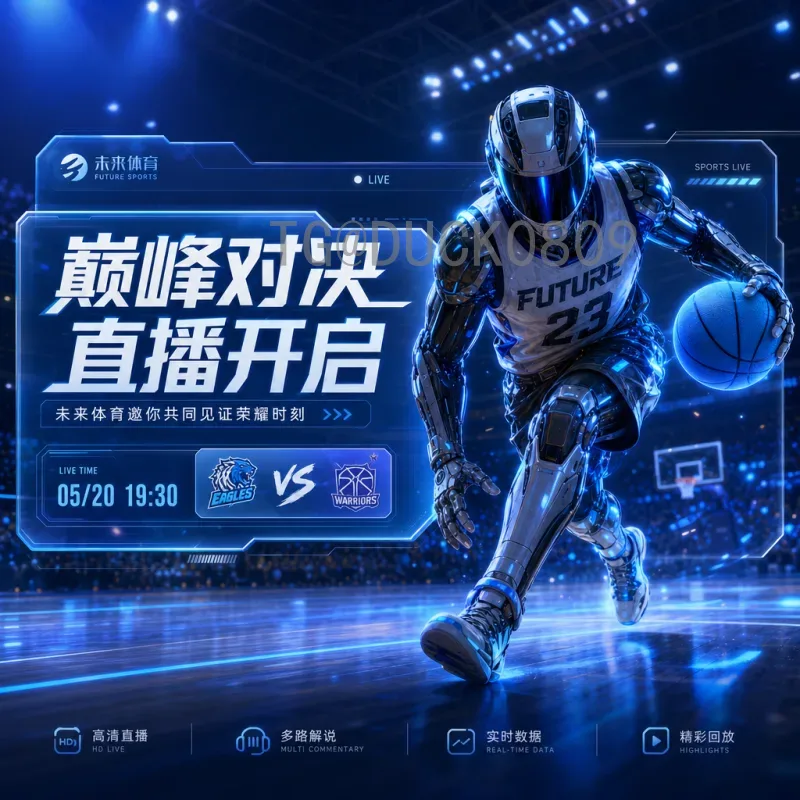 官方2026国际足联世界杯比赛场馆一览：三国联办的足球盛宴