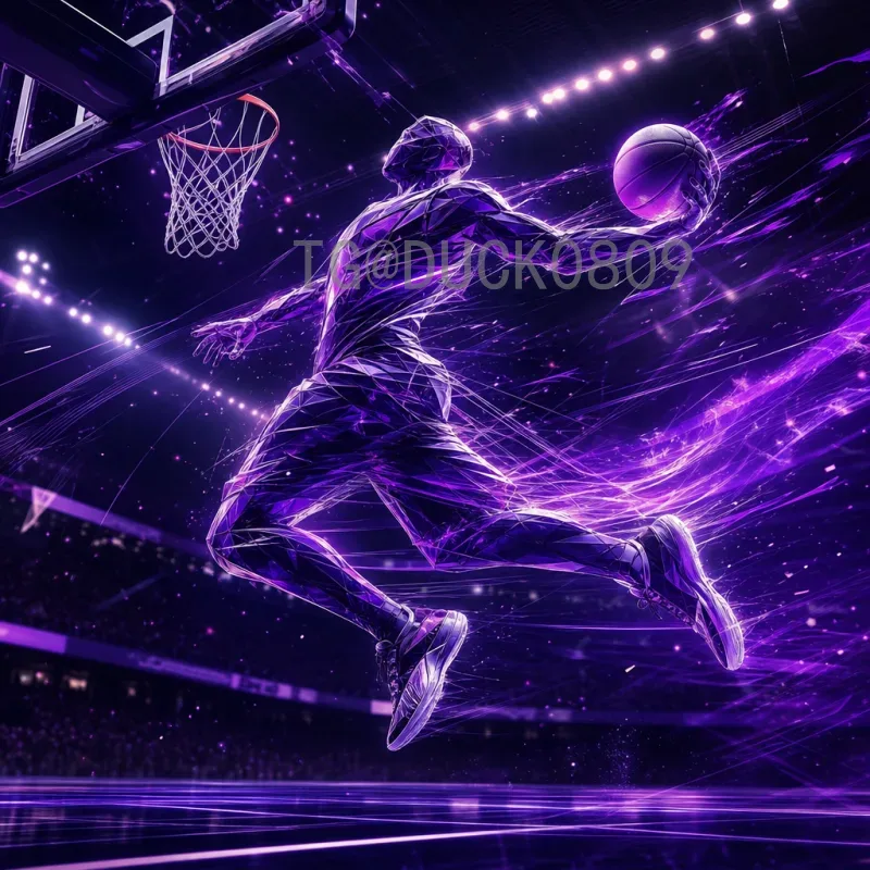 姆巴佩世界杯淘汰赛战报：从新星到领袖的蜕变之路