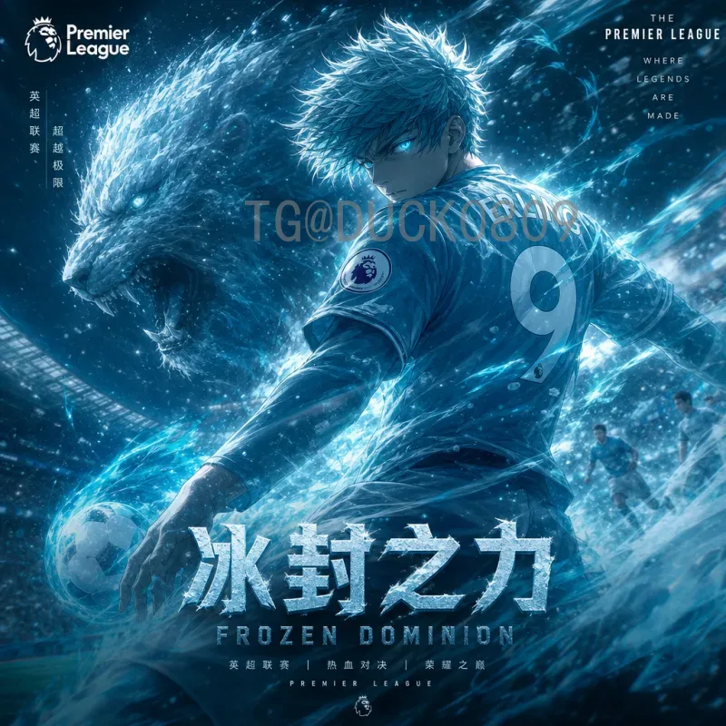 2026美加墨世界杯专业专题：北美三国联合主办的历史意义与赛事前瞻